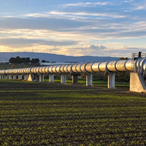 02_pipeline_campi