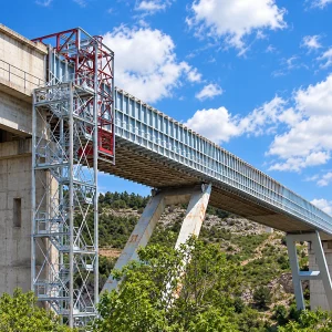 02_ponte_industriale