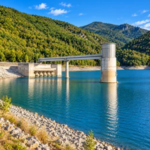04_diga_montagna_torre