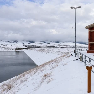 06_diga_innevata