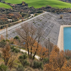 08_diga_colline_autunno