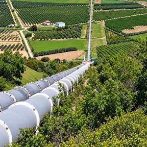 10_condotta_valle_agricola