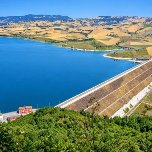 10_grande_diga_panoramica