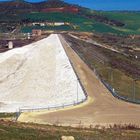diga-di-genzano