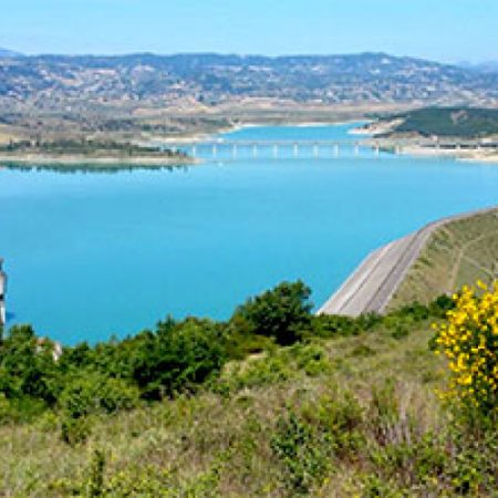 diga-di-monte-cotugno